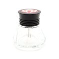 thumbnail image 1 of TWSBI Diamond 50 Ink Bottle (Black), 1 of 4
