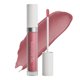 thumbnail image 1 of Mirabella - Brillo de labios mate de fórmula avanzada de lujo, brillo de labios de larga duración y cobertura total que no reseca ni agrieta los labios, alternativa al labial líquido, no se corre ni s, 1 of 1
