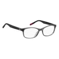 thumbnail image 2 of Lentes Oftálmicos Tommy Hilfiger Th 1929 KB7, 2 of 3
