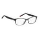 thumbnail image 2 of Lentes Oftálmicos Tommy Hilfiger Th 1929 KB7, 2 of 3