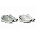 thumbnail image 2 of Asics GT-2160 Seal GreyJewel Green 1203A275 022 Unused, 2 of 6