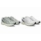 thumbnail image 2 of Asics GT-2160 Seal GreyJewel Green 1203A275 022 Unused, 2 of 6