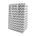 thumbnail image 3 of Cesto de ropa Cesto de ropa plegable Multiusos con asa Cesto de ropa sucia Cesto de ropa para baño Sala de juegos Juguetes, 3 of 9