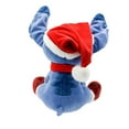 thumbnail image 3 of Disney - Stitch Holiday Plush, 3 of 3