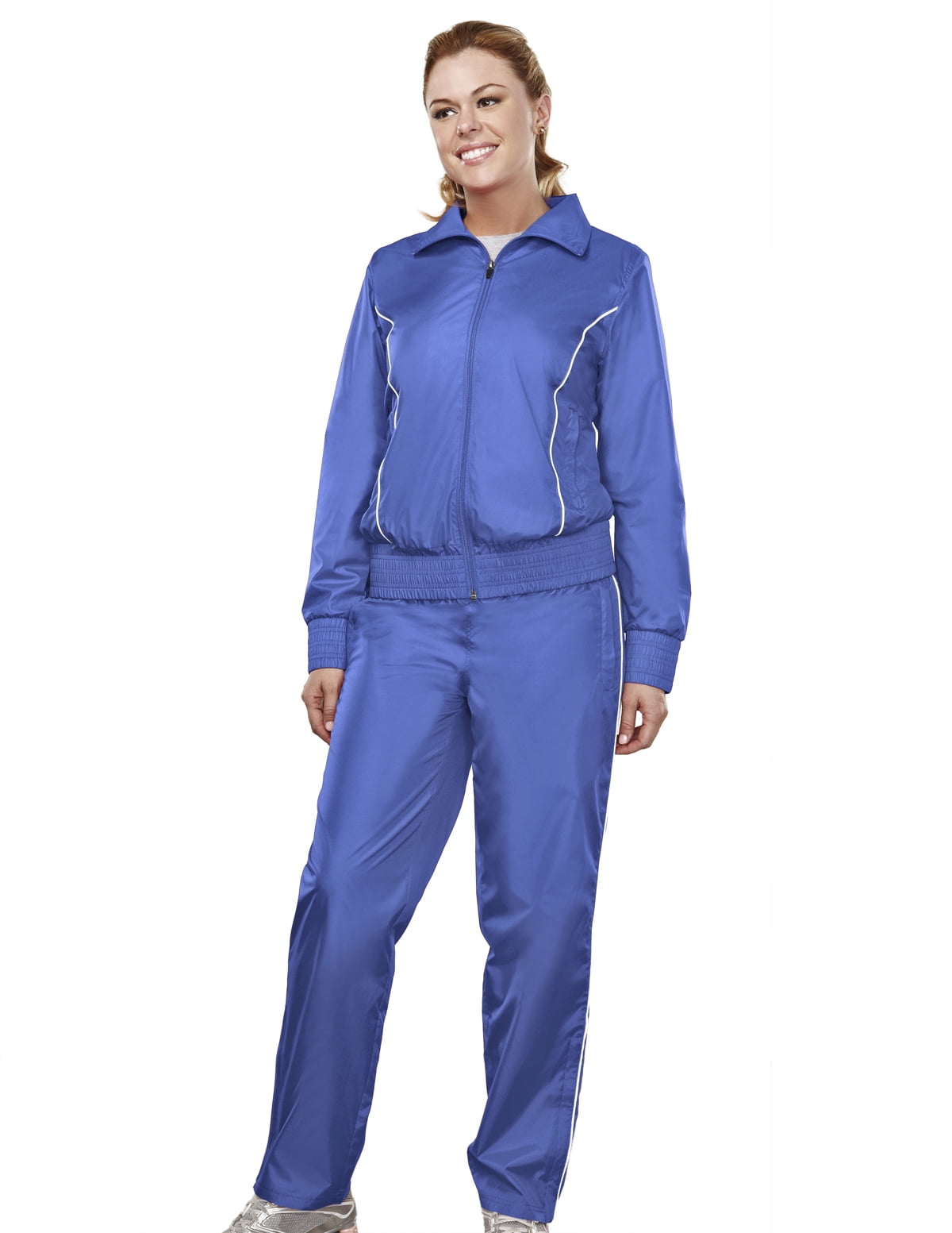 Tri-Mountain Lady Charger Pants 2345 