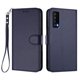 thumbnail image 2 of Funda Cartera GANGXUN para TCL Stylus 5G – Cierre Magnético, Protección RFID, Correa Desmontable, Compatible con Carga Inalámbrica, 2 of 6