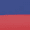 Red White and Blue, variant on Speedo Junior Voyager Swim Mask, Soft Fit with Anti‑Fog and UV Protection, Ages 6–12