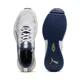 thumbnail image 3 of PU & MA PWR NITRO? SQD Men's Training Shoes, 3 of 5