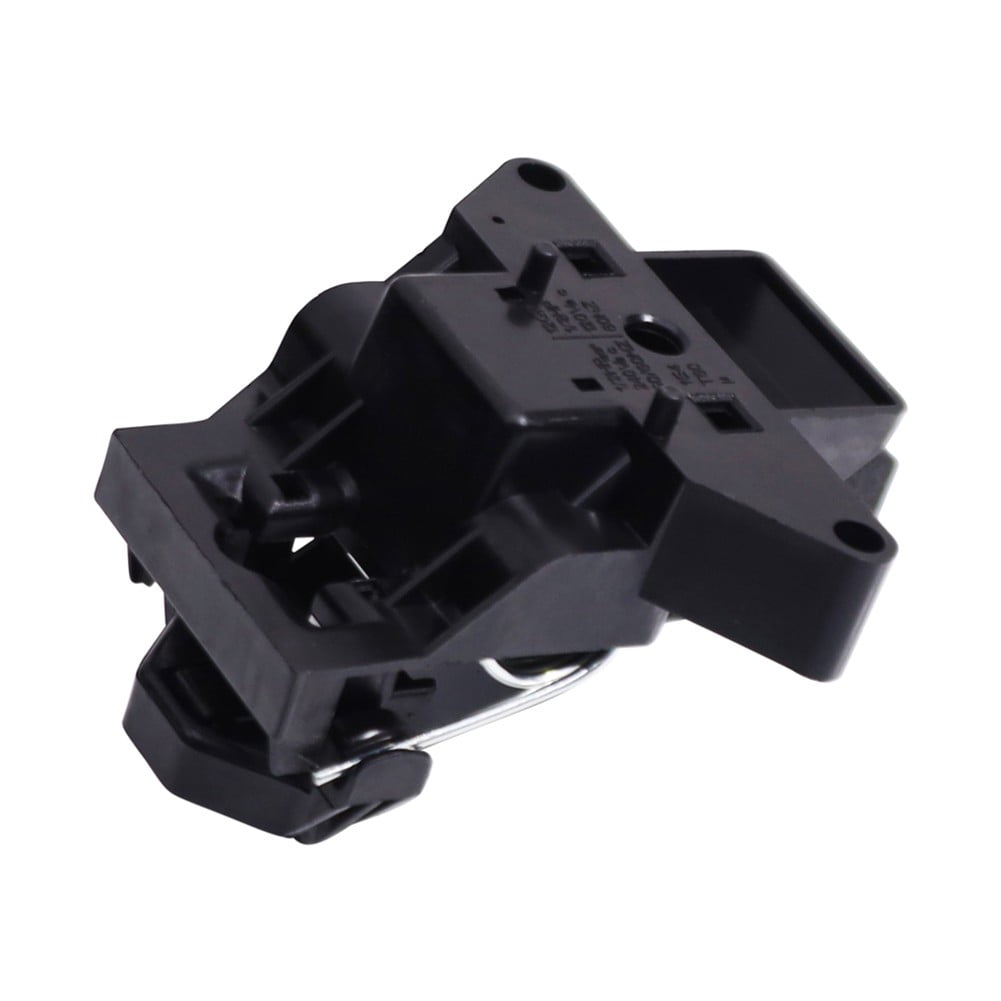 ABKB 5304516818 Dishwasher Door Latch For Refrigerator for Electrolux