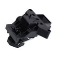 thumbnail image 2 of ABKB 5304516818 Dishwasher Door Latch For Refrigerator for Electrolux, 2 of 10