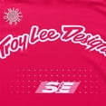 thumbnail image 4 of Jersey Troy Lee Designs SE Pro Adulte Moto Tout-Terrain Manches Longues, 4 of 9