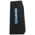 thumbnail image 6 of Memphis Audio M7E12D1 Dual 12 inch M7 Loaded Subwoofer Enclosure, 6 of 12