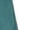 Mint Green, variant on RFINGUQIP Pants For Women Casual Pants For Women Linen Barrel Cotton High Waisted Balloon Summer Wide Leg Baggy Trousers Casual