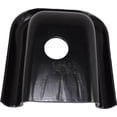 thumbnail image 5 of New Left Front Bumper Bracket Compatible With Cadillac Chevrolet GMC Yukon SLE 8 Cyl 5.3L Suburban 2500 LTZ 8 Cyl 6.0L Tahoe SSV 8 Cyl 5.3L 2007-2020 By GM1066178 23212858, 5 of 6