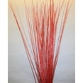 thumbnail image 3 of Asian Willow Branches 5 feet large 100 pc bunch -- Case of 8 bunches - Red, 3 of 3