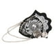 thumbnail image 5 of Accesorio Para Hombre Con Borla De Cadena De Plata Broches Broche Pin Para Hombre, 5 of 6