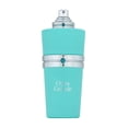 thumbnail image 4 of Perfume World French Avenue Opus Magnum 100 ml, 4 of 5