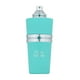 thumbnail image 4 of Perfume World French Avenue Opus Magnum 100 ml, 4 of 5