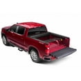 thumbnail image 5 of Roll-N-Lock CM217 Cargo Manager Rolling Truck Bed Divider, 5 of 6