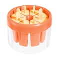 thumbnail image 1 of Kitchen essentials, Ice Household Ice Bars Do Popsicle Popsicle Grinding Equipment Ice Homemade Ice Bar Artifact, 1 of 4