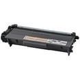thumbnail image 7 of Brother Genuine TN750 Black High-yield Printer Toner Cartridge, 7 of 7