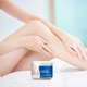 thumbnail image 5 of Varicose Leg Repairing Cream, Skin Cream for Legs 1/2/3/4/5/6PCS, 5 of 8