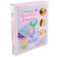 thumbnail image 5 of Just My Style Stretchy Tattoo Jewelry Studio, 5 of 6