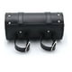 thumbnail image 5 of Scienceny Bolsa para alforjas de motocicleta: almacenamiento compacto y seguro para artículos esenciales Bolsa lateral para motocicleta Gafas de moto negro, 5 of 6