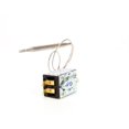 thumbnail image 2 of Aj Antunes - Roundup 403K121 Thermostat Kit, 2 of 3