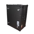 thumbnail image 4 of ProX XS-DJMS9LTBL Case for Pioneer DJM-S9 Mixer W/Sliding Laptop Shelf Black, 4 of 5