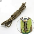 thumbnail image 4 of Cheers 1 Paire Lacets de Chaussures Unisexes Élastiques à Verrouillage Course Entraîneur Jogging Lacets, 4 of 7
