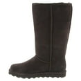 thumbnail image 2 of Bearpaw Women's Elle Tall Boots - Medium & Wide Width, 2 of 4