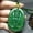 A12, variant on GKNET Classic Natural Chinese Agate Pendant Jade Necklace Blessing Lucky Amulet Gi WY4-A2