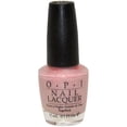 thumbnail image 2 of Opi Nail Polish - NLL15 Made It To The Seventh Hill 0.5 oz, 2 of 2