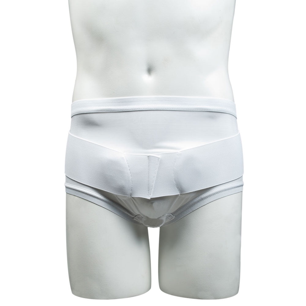 walmart hernia support