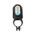 thumbnail image 5 of Bicycle Motorbike Moped Cycling Security Alarm Bike Alarm Lock Sound Loud, 5 of 5