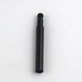 thumbnail image 3 of 6 Pieces New Cycling Bike Bicycle Inner Tube Valve Extender Presta Tube Valve Extender Extension 50mm, 3 of 9