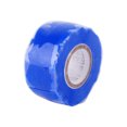 thumbnail image 4 of Repair Tape Wire Hose Tape Rubber Tape Wire Insulation Tape Self Adhesive Viscose Roll Self Adhesive Silicone Rubber Repair Tape Bonding Rescue Wire Hose Tape, 4 of 7