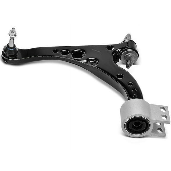 Front Control Arm and Ball Joint Assembly 1 - Compatible with 2016 - 2019 Chevy Cruze 2017 2018
