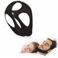 thumbnail image 1 of Anti Snoring Devices,Anti Snoring Chin Strap,Anti Snoring for Sleep Aid Snoring Reduction,Anti Snoring [A1], 1 of 5