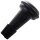 thumbnail image 1 of Práctica de sordina para trompeta Piezas de trompeta Accesorios Práctica de sordina para trompeta, 1 of 5