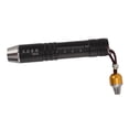 thumbnail image 4 of Jade Detector Lamp, Identification Lights Durable Lightweight High Brightness Small Diameter Triple Light Source  For Jewelry For Indoor, 4 of 8