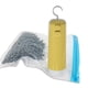 thumbnail image 4 of Descuentos Especiales en Línea, Tijeras de acero inoxidable para piel muerta, herramientas de manicura, cortaúñas, juego completo, cortaúñas, venta al por mayor, juego de cortaúñas, caja Akmoler, 4 of 9