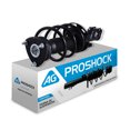thumbnail image 1 of Montaje de Amortiguadores AG para Auto Delantero Derecho para Mazda 3 2014 a 2018 1 Piezas Nuevos, 1 of 5