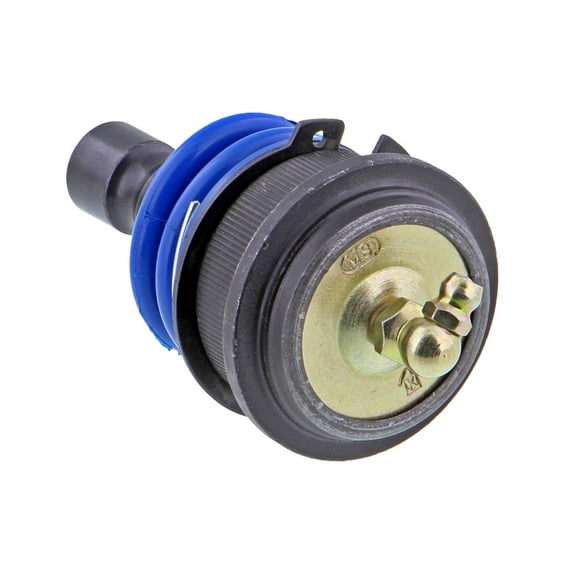 Suspension Ball Joint