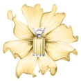 thumbnail image 2 of Set de regalo de perfume Oscar de la Renta Esprit D'Oscar para mujer, 2 of 4