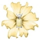 thumbnail image 2 of Set de regalo de perfume Oscar de la Renta Esprit D'Oscar para mujer, 2 of 4
