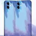 thumbnail image 3 of Maoww TPU Phone Case Mobile Phone Cover Cellphone 3D Protector Replacement for iPhone XR Type 2, 3 of 9