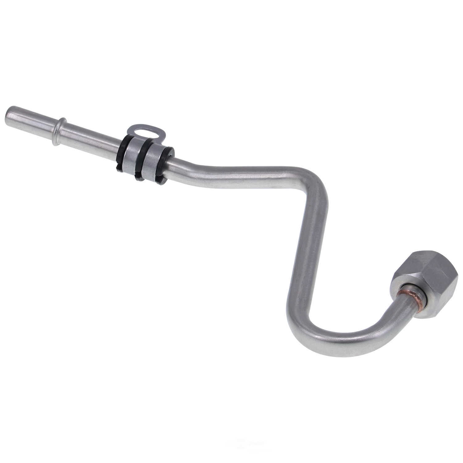 GB 892-002 GDI Fuel Feed Line