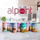thumbnail image 3 of Alpont Gourmet Café Guatemala Molido Lata 250 G, 3 of 4